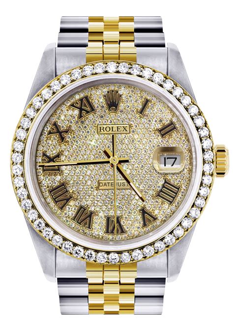 rolex watches for men original|men's rolex watches with diamonds.